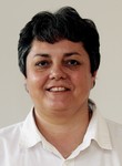 MUDr. Renata B�rtov�