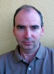 mudr. chlumsk�