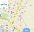 mapka