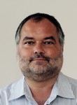 mudr. pohunek