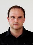mudr. eduard ��astn�