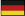 deutch