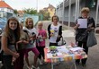 Dti souteily o ceny (stnek synlab czech)