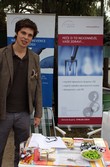 Prezentace laborato synlab czech