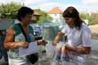 Prezentan akce lkrny Dr.Max