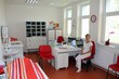 Dtsk-ordinace