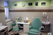Odbrov mstnost synlab czech