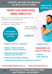 Zdrav pod kontrolou