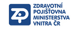 zdravotn pojiovna ministerstva vnitra